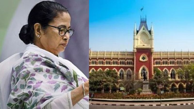 New Delhi: बंगाल शिक्षक भर्ती घोटाले में ममता सरकार को झटका, HC का आया फैसला, 24 हजार नौकरियां रद्द